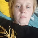 Наталя, 40 лет