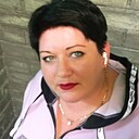 Ангелина, 42 года