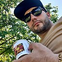 Giorg, 34 года