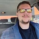 Роман, 33 года