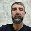 Роберт, 40 лет
