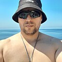 Николай, 38 лет