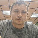 Евгений, 38 лет