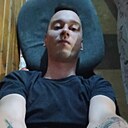 Леонид, 33 года