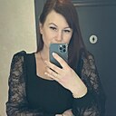 Валерия, 38 лет