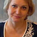 Светлана, 53 года
