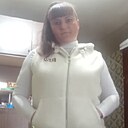 Анастасия, 39 лет