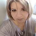 Оксана, 45 лет