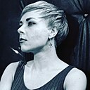 Евгения, 36 лет