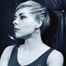 Фотография девушки Евгения, 36 лет из г. Энгельс