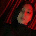 Асем, 34 года