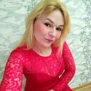 Galina, 36 лет