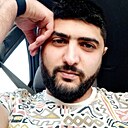 Samir, 32 года