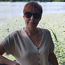Аленушка, 49 лет