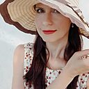 Ирина, 39 лет