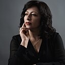 Ирина, 55 лет