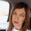 Мария, 44 года