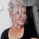 Зимфира, 56 лет