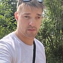 Антон, 43 года