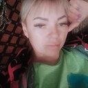 Алла, 45 лет