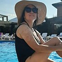 Marina, 56 лет