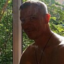 Альберт, 45 лет