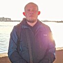 Александр, 23 года