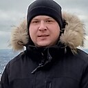 Владимир, 37 лет