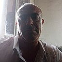 Руслан, 51 год