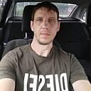 Сергей, 43 года