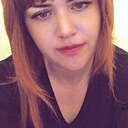 Рита, 41 год