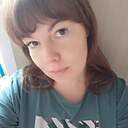 Рина, 41 год
