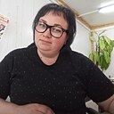 Светлана, 33 года