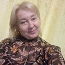 Светлана, 47 лет