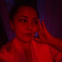 Анна, 28 лет