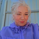 Марина, 55 лет