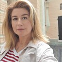 Екатерина, 42 года