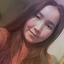 Айка, 27 лет