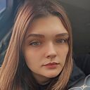 Наталья, 30 лет