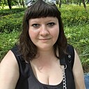 Елена, 34 года