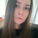 Алина, 27 лет