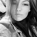 Дарья, 23 года