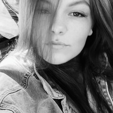 Фотография девушки Дарья, 23 года из г. Кунгур