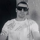 Геннадий, 42 года