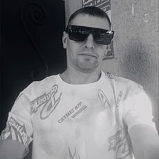 Фотография мужчины Геннадий, 42 года из г. Таганрог