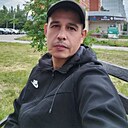 Юрий, 42 года