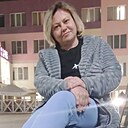 Марина, 47 лет