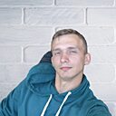 Дмитрий, 47 лет