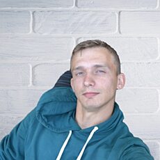 Фотография мужчины Дмитрий, 47 лет из г. Пфорзхейм