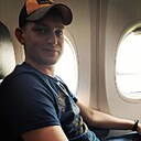 Вадим, 38 лет